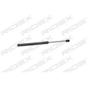 Tailgate Strut - RIDEX 219G0505