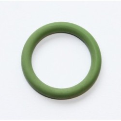 Seal Ring ELRING 181.530 OE 11127798103