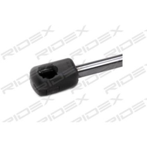 Tailgate Strut - RIDEX 219G0505