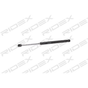 Tailgate Strut - RIDEX 219G0505