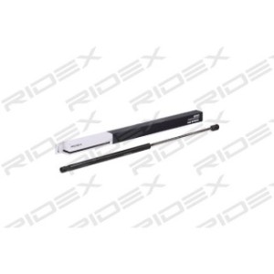 Tailgate Strut - RIDEX 219G0509