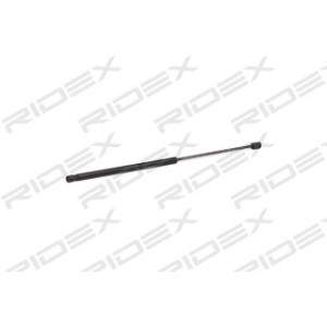 Tailgate Strut - RIDEX 219G0509