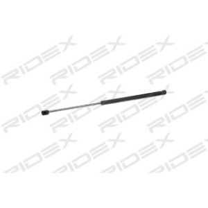 Tailgate Strut - RIDEX 219G0509