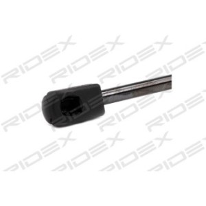 Tailgate Strut - RIDEX 219G0509