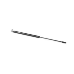 Tailgate Strut - RIDEX 219G0512