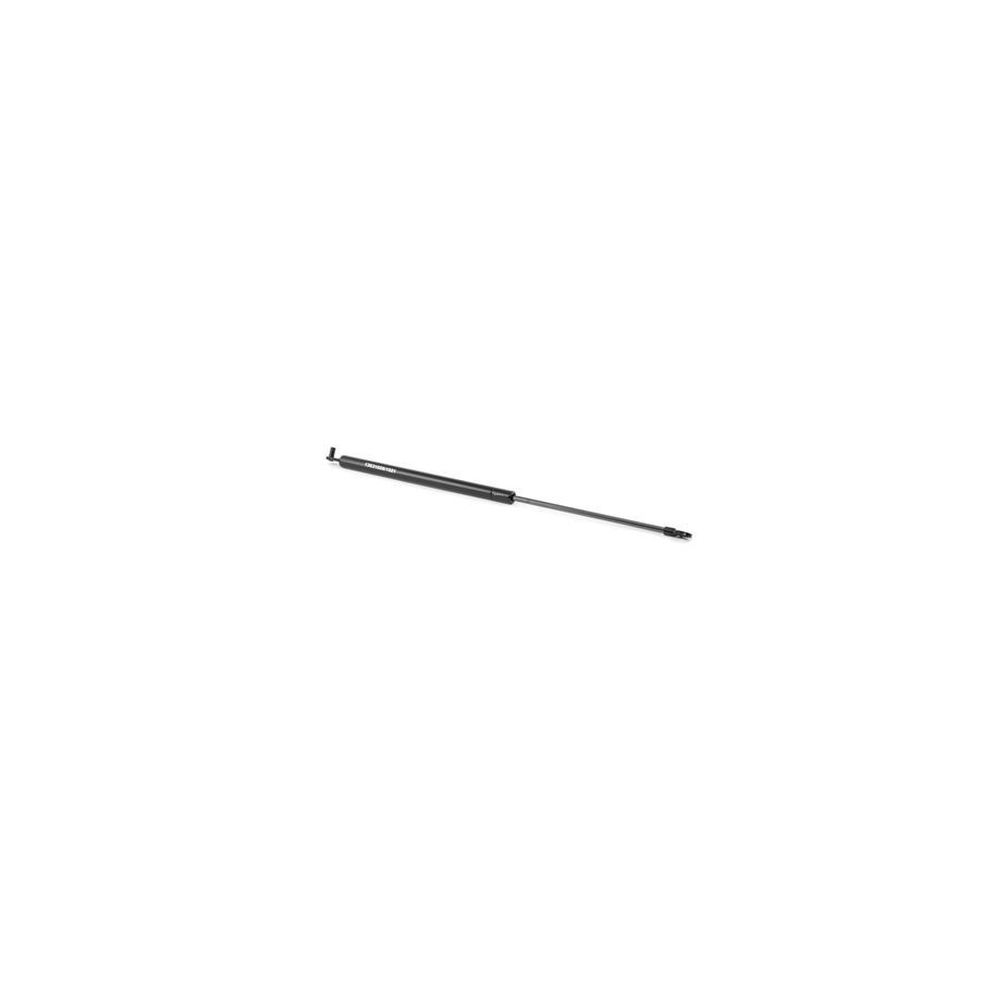 Tailgate Strut - RIDEX 219G0512
