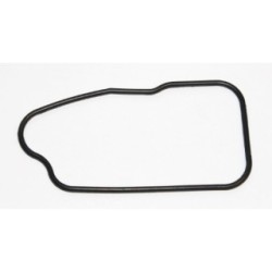Thermostat Housing Gasket ELRING 198.110 for CHEVROLET HOLDEN