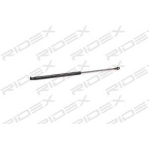Tailgate Strut - RIDEX 219G0512