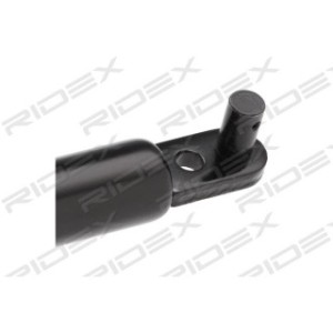 Tailgate Strut - RIDEX 219G0512