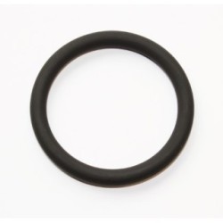 Charger Seal Ring ELRING 199.310 for FORCE FREIGHTLINER MERCEDES