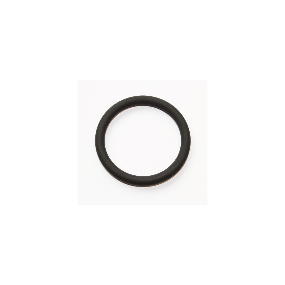 Charger Seal Ring ELRING 199.310 for FORCE FREIGHTLINER MERCEDES