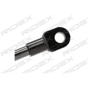 Tailgate Strut - RIDEX 219G0512