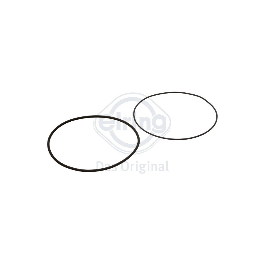 Cylinder Sleeve O Ring Set ELRING 199.471 for SCANIA