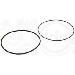Cylinder Sleeve O Ring Set ELRING 199.471 for SCANIA