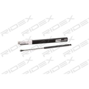 Tailgate Strut - RIDEX 219G0512