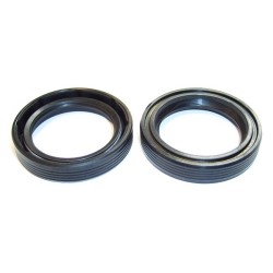 Camshaft Shaft Seal ELRING 203.808 for CITROEN OLTCIT ZAZ