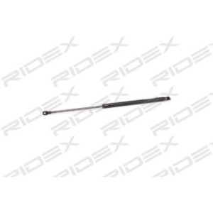 Tailgate Strut - RIDEX 219G0512
