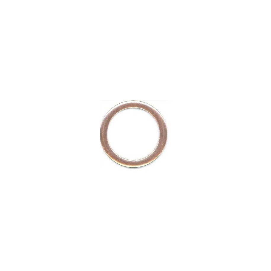 Seal Ring ELRING 213.454 OE 007603022404