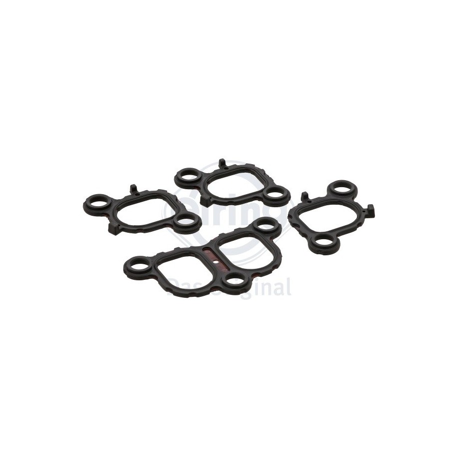 Intake Manifold Gasket Set ELRING 217.460 for VW