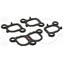 Intake Manifold Gasket Set ELRING 217.460 for VW