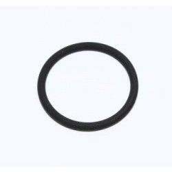 Nozzle Holder Seal Ring ELRING 219.950 for AUDI BENTLEY CUPRA