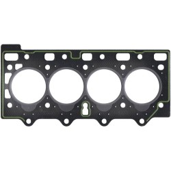 Cylinder Head Gasket ELRING 220.131 for RENAULT LAGUNA OE 7700858334