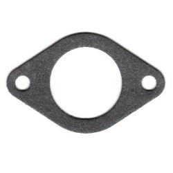 Exhaust Pipe Gasket ELRING 226.506 for AUVERLAND CITROEN