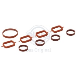 Intake Manifold Gasket Set ELRING 228.680 for BMW LAND ROVER