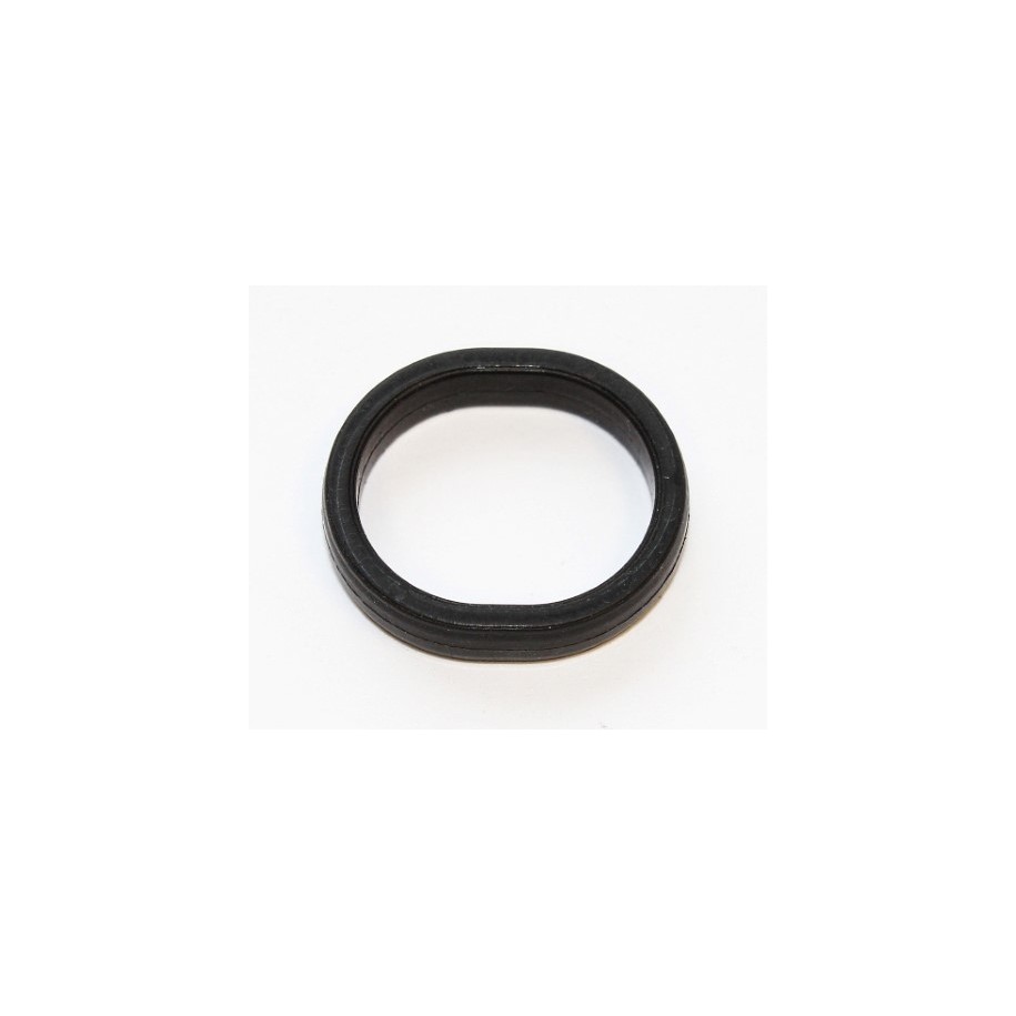 Seal Ring ELRING 233.080 OE 06E103181N