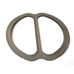 Charger Gasket ELRING 233.880 for BMW OE 11628600289