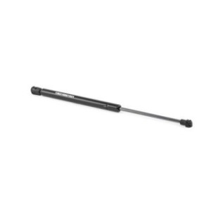 Tailgate Strut - RIDEX 219G0526