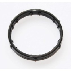 Coolant Flange Gasket ELRING 340.420 for AUDI PORSCHE VW