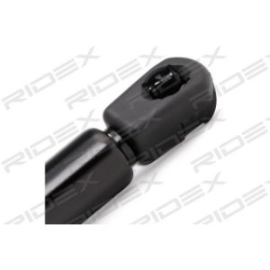 Tailgate Strut - RIDEX 219G0526