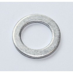 Seal Ring ELRING 236.403 OE 68096430AA