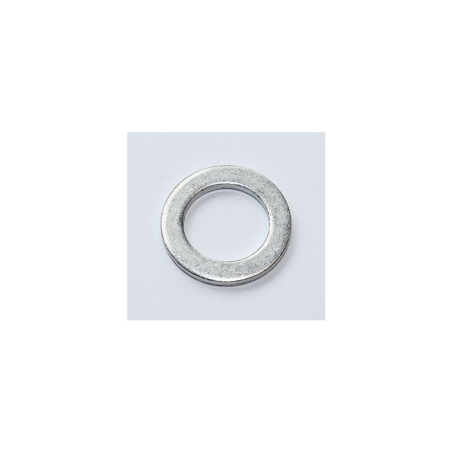 Seal Ring ELRING 236.403 OE 68096430AA