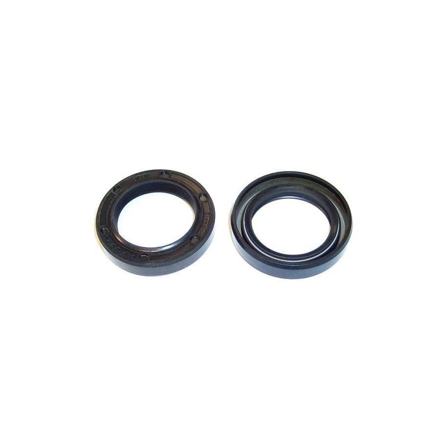 Seal Ring ELRING 237.744 OE 0029974446