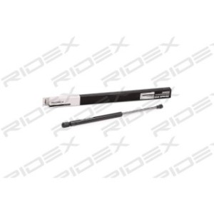 Tailgate Strut - RIDEX 219G0526