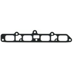 Intake Manifold Housing Gasket ELRING 239.100 for AUDI VW