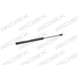 Tailgate Strut - RIDEX 219G0526