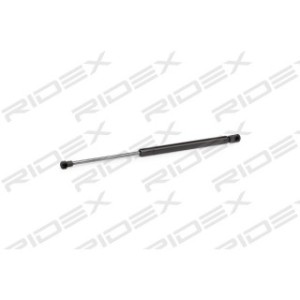 Tailgate Strut - RIDEX 219G0526
