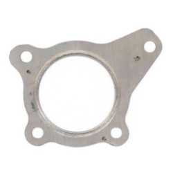 Exhaust Pipe Gasket ELRING 244.560 for AUDI SEAT SKODA VW