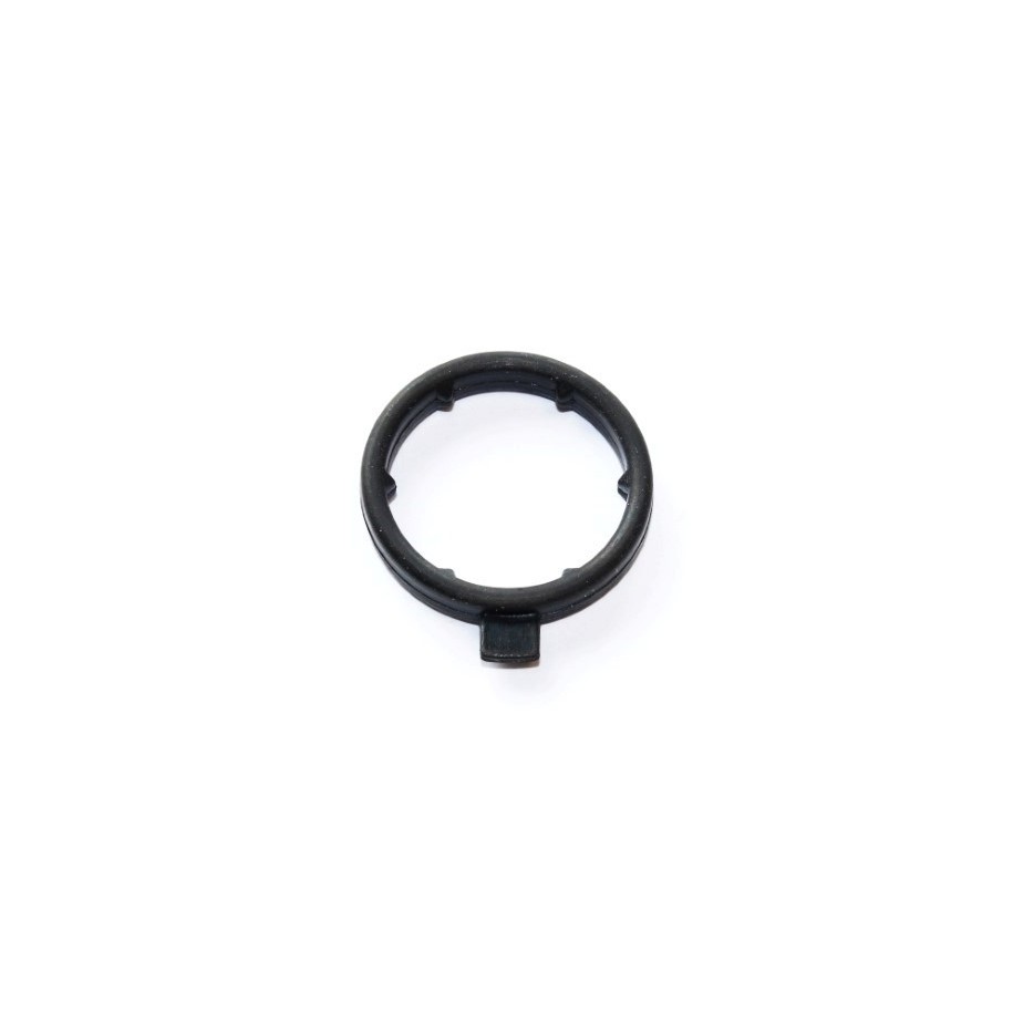 Coolant Flange Gasket ELRING 248.230 for ARTEGA AUDI SKODA VW