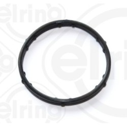 Coolant Pipe Seal Ring ELRING 248.250 for ARTEGA AUDI PORSCHE