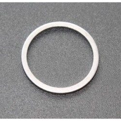 Seal Ring ELRING 248.606 OE 0996731145