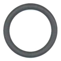 Charger Seal Ring ELRING 249.220 for MERCEDES NEOPLAN SETRA