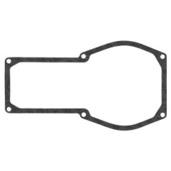 Seal ELRING 250.279 OE 1262077.3