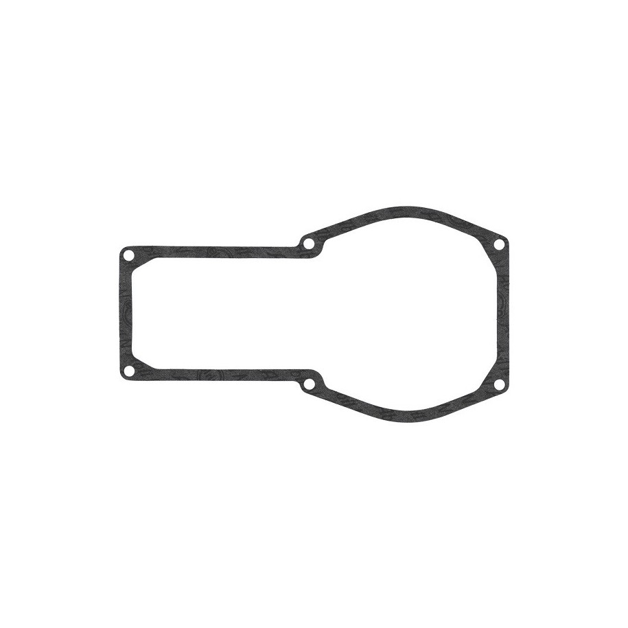 Seal ELRING 250.279 OE 1262077.3