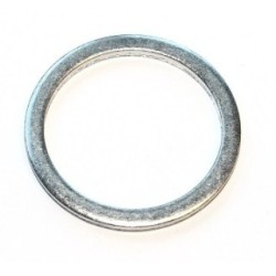Seal Ring ELRING 251.607 OE 01118750