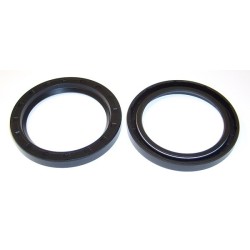 Seal Ring ELRING 251.720 OE 30188213