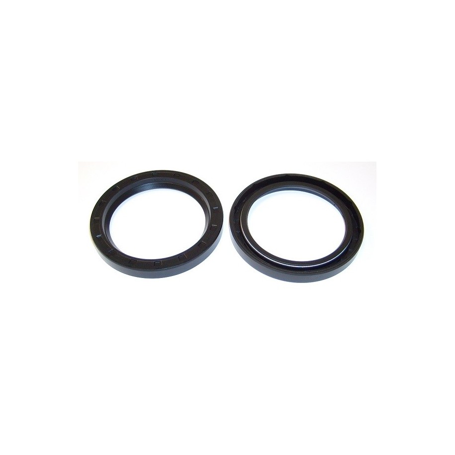 Seal Ring ELRING 251.720 OE 30188213